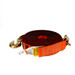 2” x 30’ X-Treme Webbing Winch Strap w/Chain Anchor 2” x 30’ X-Treme Webbing Winch Strap w/Chain Anchor