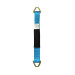 21” Blue Axle Tie-Down Strap 21” Blue Axle Tie-Down Strap