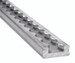 6’ Heavy-Duty Logistic Track 6’ Heavy-Duty Logistic Track