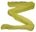 3” x 3’ Yellow Endless Round Lifting Sling  3” x 3’ Yellow Endless Round Lifting Sling