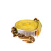  2” x 30’ Winch Strap w/Chain Anchor