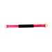 33” Red Axle Tie-Down Strap  33” Red Axle Tie-Down Strap
