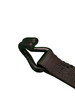  1" x 16’ Contractor Grade J-Hook Utility Ratchet Tie-Down, Bulk Bin