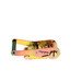 2" Short Wide Handle Ratchet Buckle 2" Short Wide Handle Ratchet Buckle