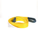 2″ x 10′ 1-Ply Tapered Loop Eye-to-Eye Lifting Sling 2″ x 10′ 1-Ply Tapered Loop Eye-to-Eye Lifting Sling