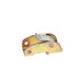 1” Steel Frame Cam Buckle 1” Steel Frame Cam Buckle