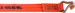 2″ x 28’ X-Treme Adjustable End Strap w/Wire Hook 2″ x 28’ X-Treme Adjustable End Strap w/Wire Hook