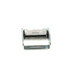 2” Steel Frame Cam Buckle 2” Steel Frame Cam Buckle
