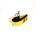 36" Driver Assist Strap 36" Driver Assist Strap