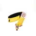 36" Driver Assist Strap 36" Driver Assist Strap