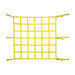 84" to 96" x 72" Adjustable Cargo Van Net