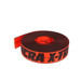 2” x 30’ X-Treme Webbing Winch Strap 2” x 30’ X-Treme Webbing Winch Strap