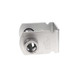 Bottom Mount C Track 7mm X-Treme Zinc Sliding Web Winch Bottom Mount C Track 7mm X-Treme Zinc Sliding Web Winch