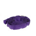 1” x 8’ Purple Endless Round Lifting Sling  1” x 8’ Purple Endless Round Lifting Sling
