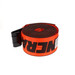 4” x 30’ X-Treme Webbing Winch Strap w/Flat Hook