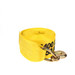 4” x 30’ Winch Strap w/Grab Hook 4” x 30’ Winch Strap w/Grab Hook
