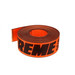 3” x 30’ X-Treme Webbing Winch Strap