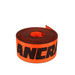 4” x 30’ X-Treme Webbing Winch Strap 4” x 30’ X-Treme Webbing Winch Strap