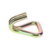 3-Inch Narrow Wire Hook 3-Inch Narrow Wire Hook