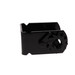 Storable Bottom Mount C Track 7mm Sliding Winch