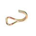 1-3/4” Steel Narrow Wire Hook