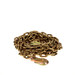 Grade 70 5/16″ x 20′ Chain w/Clevis Hooks Pail Grade 70 5/16″ x 20′ Chain w/Clevis Hooks Pail