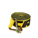 3” x 27’ Winch Strap w/Wire Hook