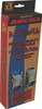 69” x 1" Integra Blue Tie-Down, 2 Pack 69” x 1" Integra Blue Tie-Down, 2 Pack