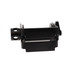 3-Bar Standard Double L Track Sliding Web Winch