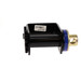 Standard Portable Ratcheting Bottom Mount Web Winch 7mm Standard Portable Ratcheting Bottom Mount Web Winch 7mm