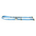 20′ Cam Buckle Electronic Strap Assembly 20′ Cam Buckle Electronic Strap Assembly