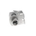 Low-Profile Double L Track 7mm X-Treme Zinc Sliding Winch Low-Profile Double L Track 7mm X-Treme Zinc Sliding Winch