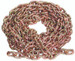 400’ Bulk Grade 70 1/4" Chain 400’ Bulk Grade 70 1/4" Chain