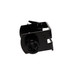 Low-Profile Double L Track 7mm Sliding Winch Low-Profile Double L Track 7mm Sliding Winch