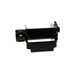 Low-Profile Double L Track 7mm Sliding Winch Low-Profile Double L Track 7mm Sliding Winch