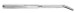 Combination Chrome Winch Bar Combination Chrome Winch Bar