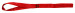 18” Red Soft Hook Tie-Down Extension, 2 Pack 18” Red Soft Hook Tie-Down Extension, 2 Pack