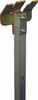 Cargo Captive Beam Release Bar Cargo Captive Beam Release Bar