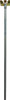 Cargo Captive Beam Release Bar Cargo Captive Beam Release Bar