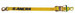 12′ Ratchet Tie-Down w/Snap Hooks 12′ Ratchet Tie-Down w/Snap Hooks