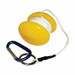 Toss ‘N Tie Strap Single Pack Toss ‘N Tie Strap Single Pack