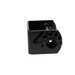 3-Bar Weld-On Bottom Mount Web Winch 3-Bar Weld-On Bottom Mount Web Winch