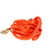 40’ X-Treme Rope Tie-Down 40’ X-Treme Rope Tie-Down