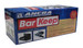 Bar Keep Cargo Bar Holder Bar Keep Cargo Bar Holder