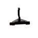 4” Heavy-Duty Waste Hook 4” Heavy-Duty Waste Hook