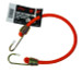 18″ Heavy-Duty Bungee Cord 18″ Heavy-Duty Bungee Cord