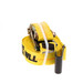 2″ x 30’ Ratchet Strap w/Flat Hooks 2″ x 30’ Ratchet Strap w/Flat Hooks