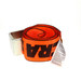 X-Treme 4" x 5' Sewn Loop End Roll-On/Roll-Off Container Strap X-Treme 4" x 5' Sewn Loop End Roll-On/Roll-Off Container Strap