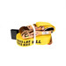 2″ x 27’ Ratchet Strap w/Flat Hooks & Short/Wide Handle 2″ x 27’ Ratchet Strap w/Flat Hooks & Short/Wide Handle