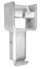 Standard Inward Off-Set PortaAnchor Standard Inward Off-Set PortaAnchor